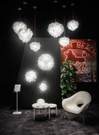  Veli Couture.  Slamp, .  ,     .   
