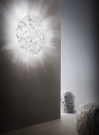  Veli Couture.  Slamp, .  ,     .   