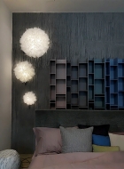  Veli Couture.  Slamp, .  ,     .   