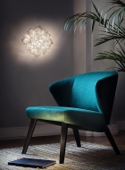  Veli Couture.  Slamp, .  ,     .   