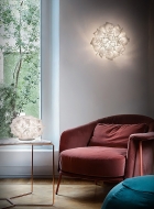  Veli Couture.  Slamp, .  ,     .   