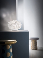  Veli Couture.  Slamp, .  ,     .   