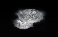  Veli Couture.  Slamp, .  ,     .   
