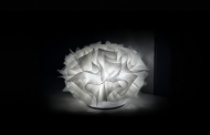 Veli Couture.  Slamp, .  ,     .   