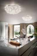  Veli Foliage.  Slamp, .     .     -