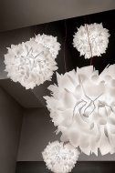  Veli Foliage.  Slamp, .     .     -