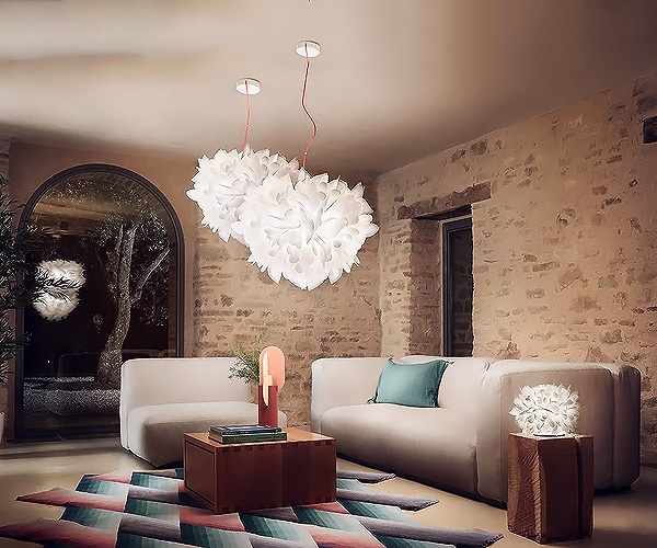  Veli Foliage, Slamp.    .