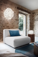  Veli Foliage.  Slamp, .      ,    . 