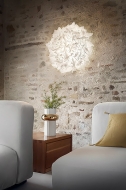  Veli Foliage.  Slamp, .      ,    . 