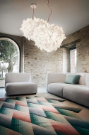 Veli Foliage.  Slamp, .      ,    . 