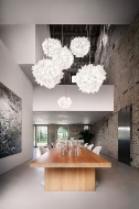  Veli Foliage.  Slamp, .      ,    . 