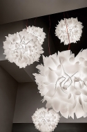  Veli Foliage.  Slamp, .      ,    . 