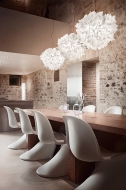  Veli Foliage.  Slamp, .      ,    . 