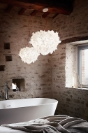  Veli Foliage.  Slamp, .      ,    . 