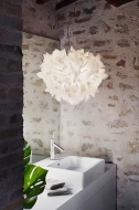  Veli Foliage.  Slamp, .      ,    . 