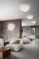  Veli Foliage.  Slamp, .      ,    . 