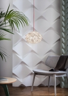  Veli Mini Couture.  Slamp, .    .    
