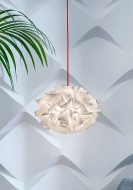  Veli Mini Couture.  Slamp, .    .    