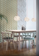 Veli Mini Couture.  Slamp, .    .    
