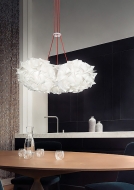  Veli Mini Couture.  Slamp, .    .    