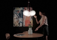 Veli Mini Couture.  Slamp, .    .    
