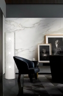  Venti.  Slamp, .    .     - , 