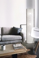  Venti.  Slamp, .    .     - , 