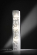  Venti.  Slamp, .    .     - , 