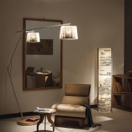  Woody.  Slamp, .    .    .