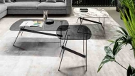       Slot.  Bonaldo,  -     