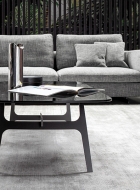  Slot.  Bonaldo, .    .      - , 