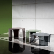  3 feet, Sovet.    .  , , ,  .    - 