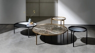  Campos, Sovet.    .  , , ,  .     - 