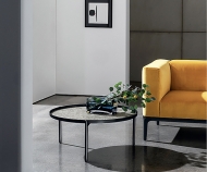  Campos, Sovet.    .  , , ,  .     - 
