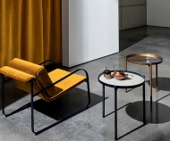  Campos, Sovet.    .  , , ,  .     - 