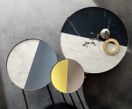  Campos, Sovet.    .  , , ,  .     - 