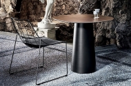  Totem, Sovet.            .     