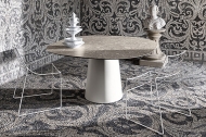  Totem, Sovet.            .     