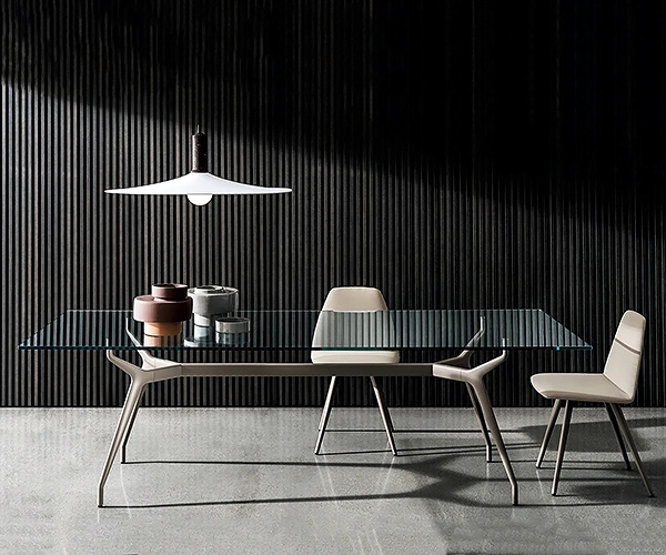 Arkos, Sovet.           ,   .