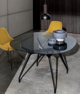  Arkos, Sovet.     .  , , ,  .    