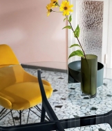  Arkos, Sovet.     .  , , ,  .    