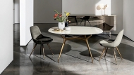  Arkos, Sovet.     .  , , ,  .    
