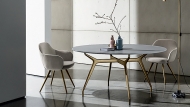  Arkos, Sovet.     .  , , ,  .    