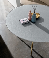  Arkos, Sovet.     .  , , ,  .    