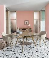  Arkos, Sovet.     .  , , ,  .    