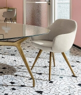  Arkos, Sovet.     .  , , ,  .    