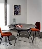  Arkos, Sovet.     .  , , ,  .    