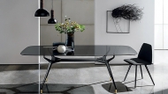  Arkos, Sovet.     .  , , ,  .    