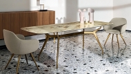  Arkos, Sovet.     .  , , ,  .    