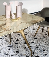  Arkos, Sovet.     .  , , ,  .    